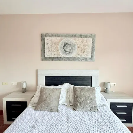 Casa Romai Portas