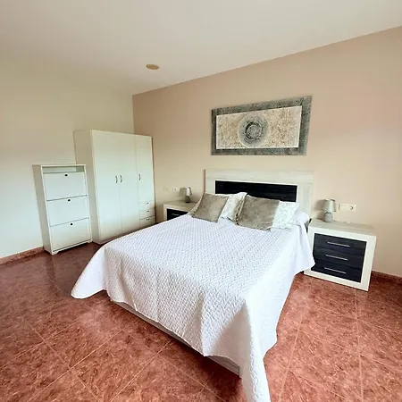Casa Romai Portas Hébergement de vacances *