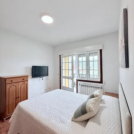 Casa Romai Portas *
