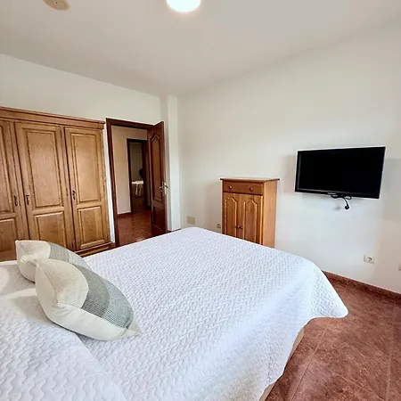 Casa Romai Portas Romay