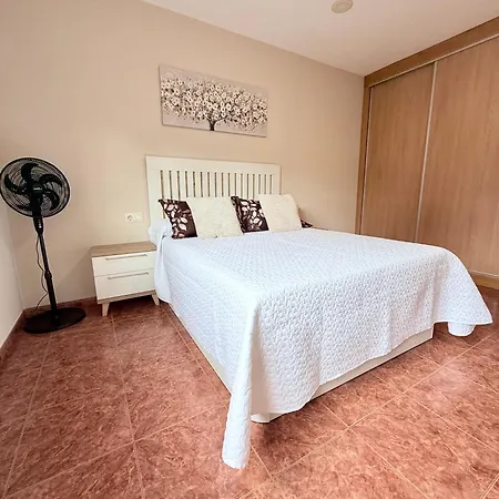 Hébergement de vacances Casa Romai Portas