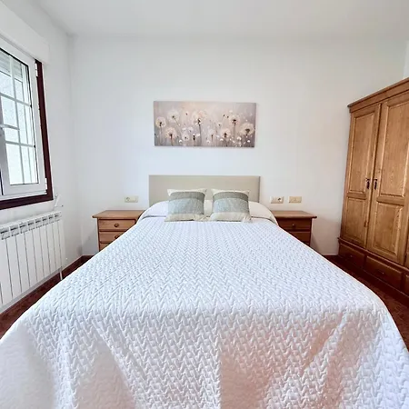 Casa Romai Portas Hébergement de vacances