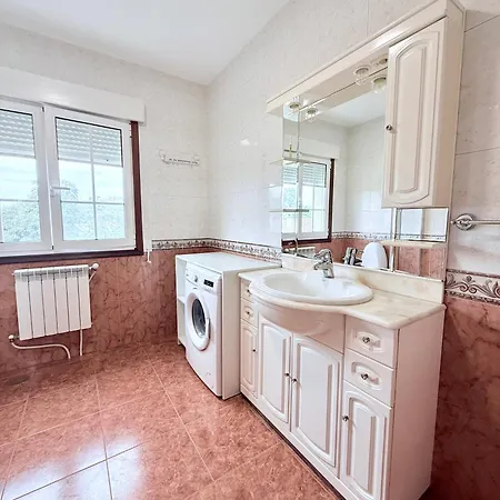 Casa Romai Portas *