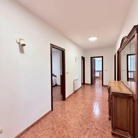 Casa Romai Portas Hébergement de vacances