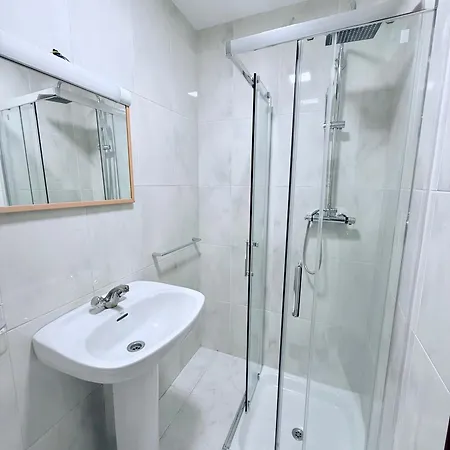 Casa Romai Portas Hébergement de vacances *