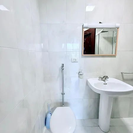 Hébergement de vacances Casa Romai Portas